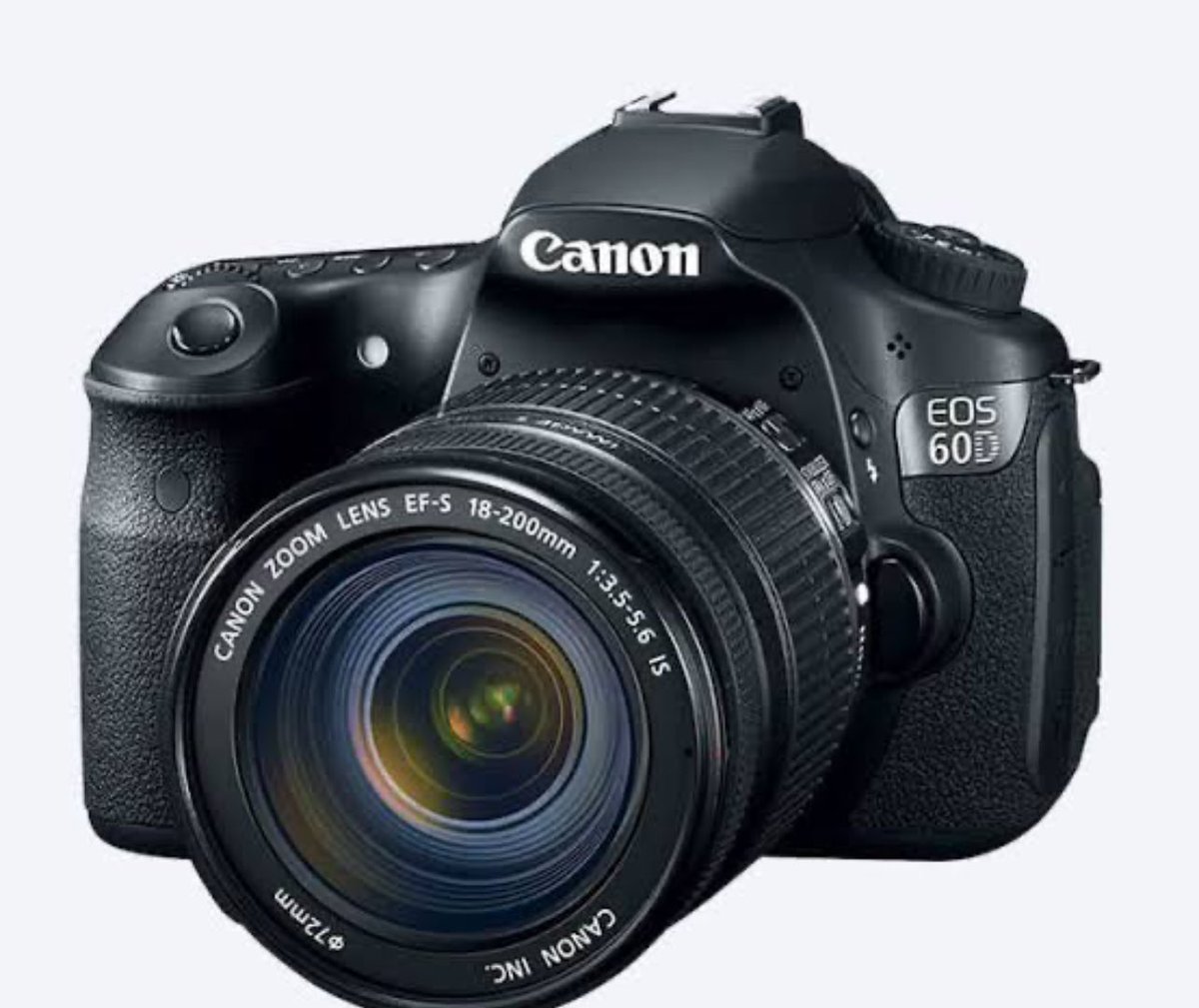 CameraGuy_Yinka 📸 tweet media