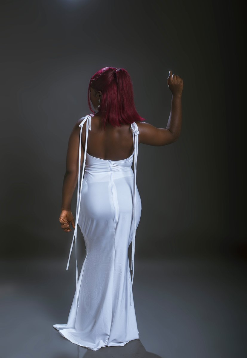 CameraGuy_Yinka 📸 tweet media