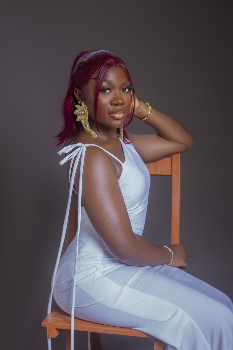 CameraGuy_Yinka 📸 tweet media