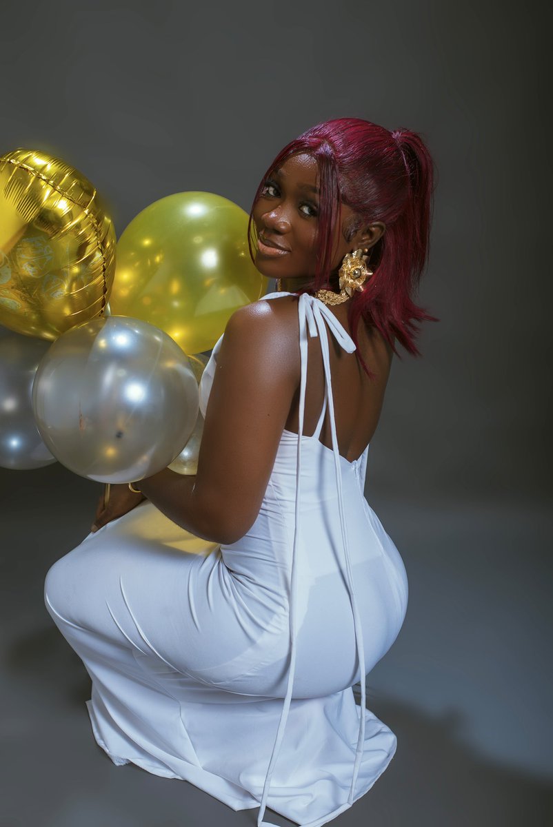 CameraGuy_Yinka 📸 tweet media