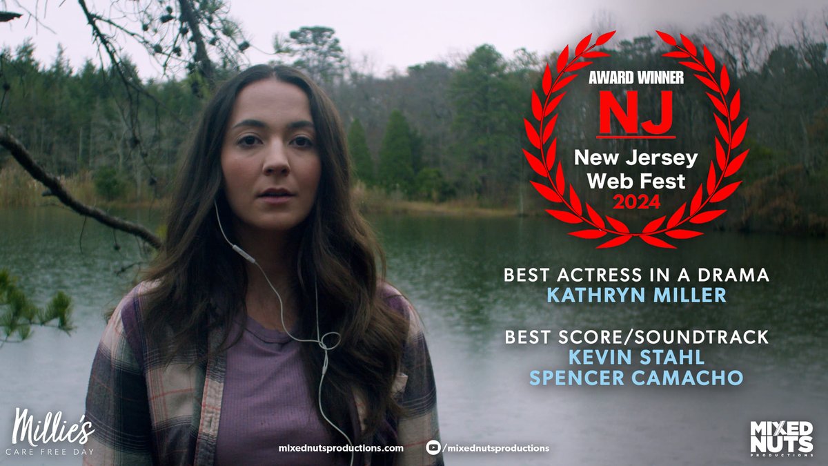 Kevin Stahl tweet media