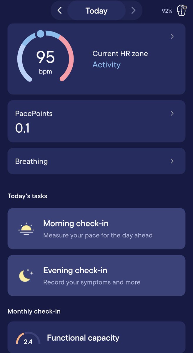 Steph Inglis tweet media