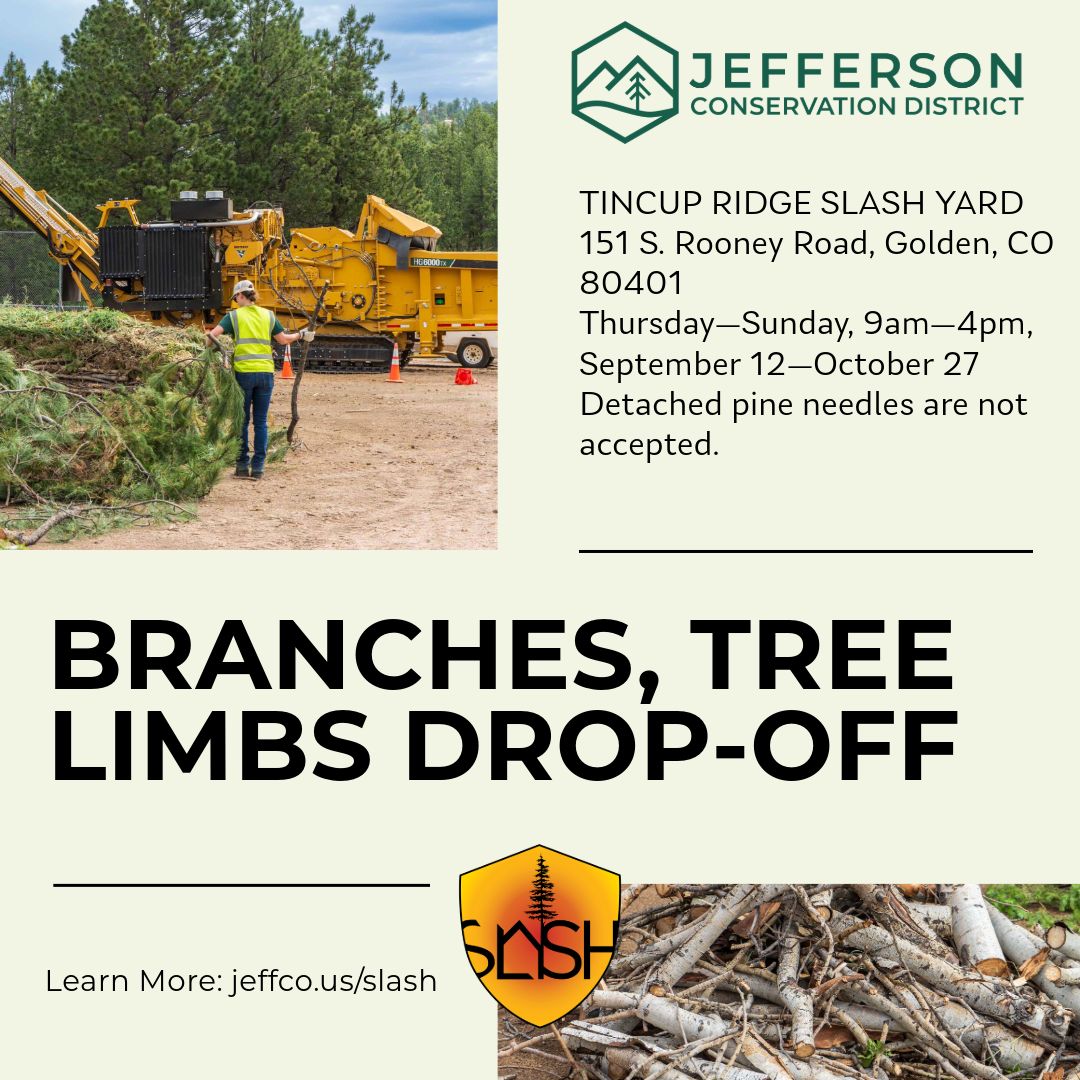 Jefferson Conservation District tweet media