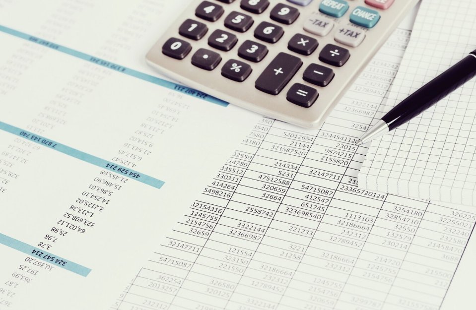 Una reanudación de acciones de cobro años después de declarar fallido al deudor cuestiona la validez de la insolvencia, según el Tribunal Supremo.... tlbgo.com/s/ah45t7s1j6