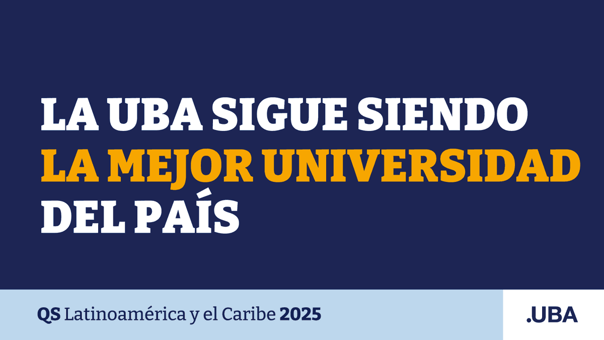 UBAonline tweet picture