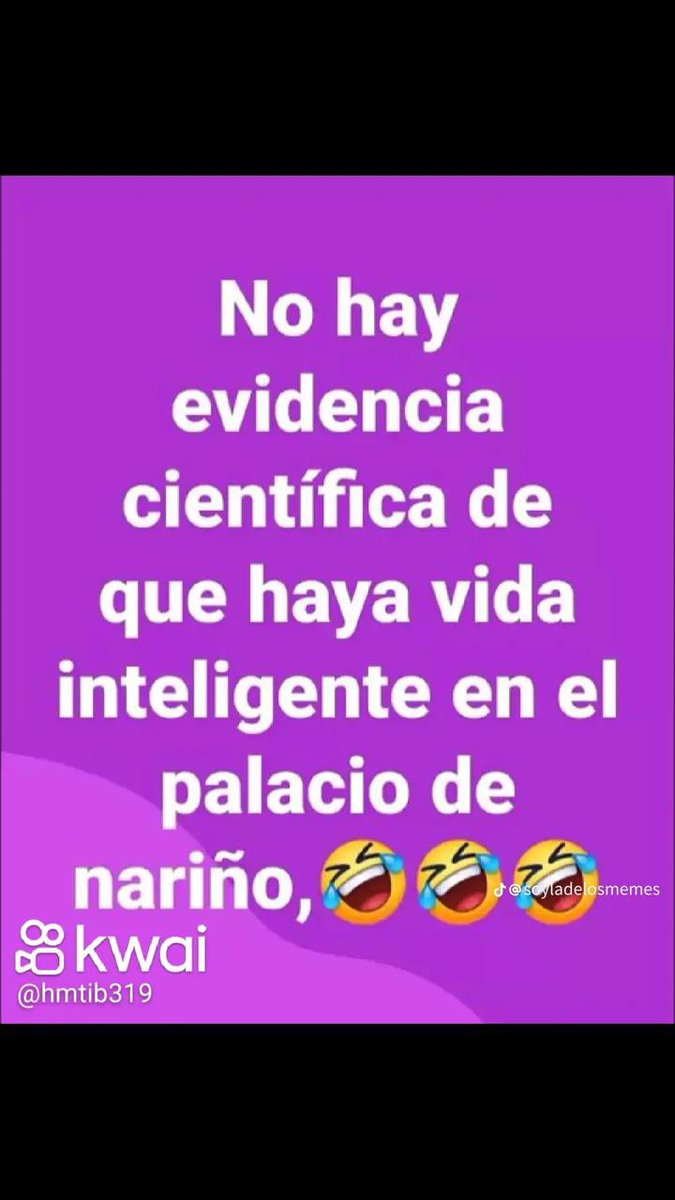 dianama46158538's tweet photo. Para nada… https://t.co/4FwUDSKD5P