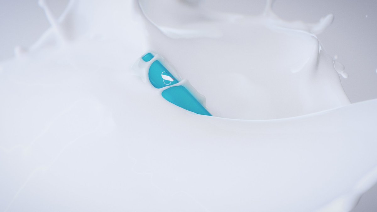 Motionandco's tweet photo. On ne résiste pas à vous montrer plus en détail notre dernier splash, et cette fois avec quelques arrêt sur images !

La semaine prochaine on vous réserve une petite surprise chocolaté et fruité 😁
Le résultat en mouvement : https://t.co/n7tQThLrwf

Life is cool, motion is good ! https://t.co/brGgCE3igw