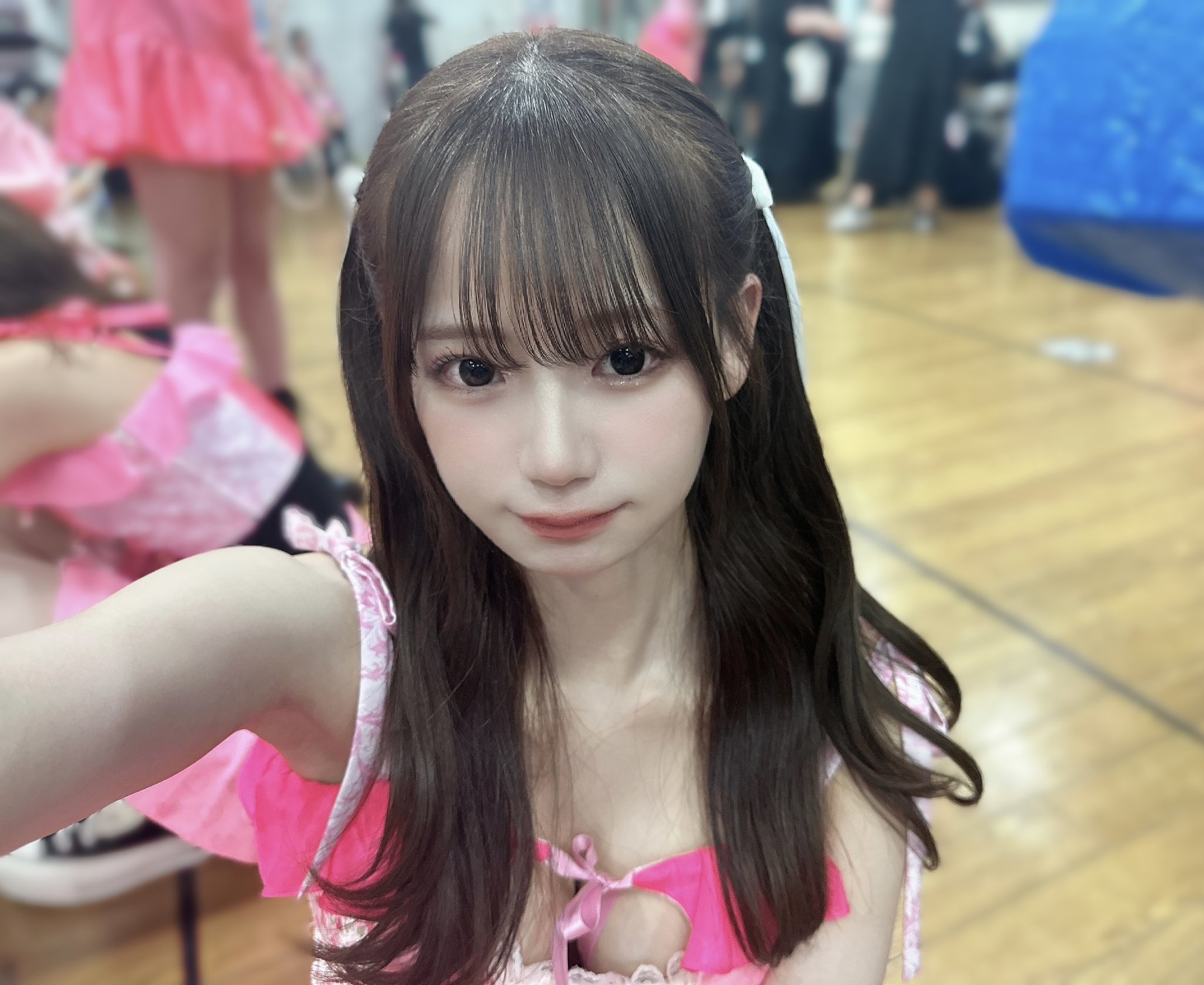 NMB48 和田海佑 直筆 がんばらぬわい リミスタチェキ 🧊 和田海佑 ( NMB48 ) on X: 