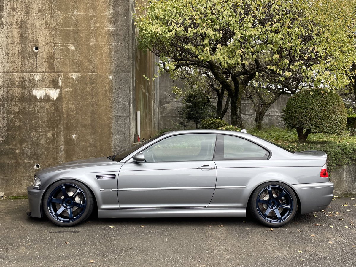 最近RIAが気になる