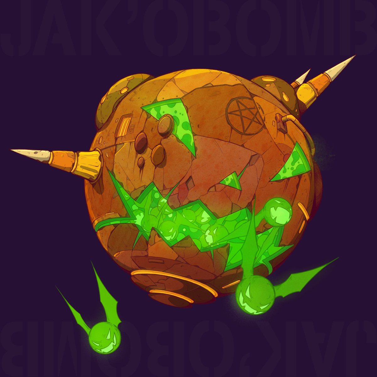 scribble_imp tweet picture