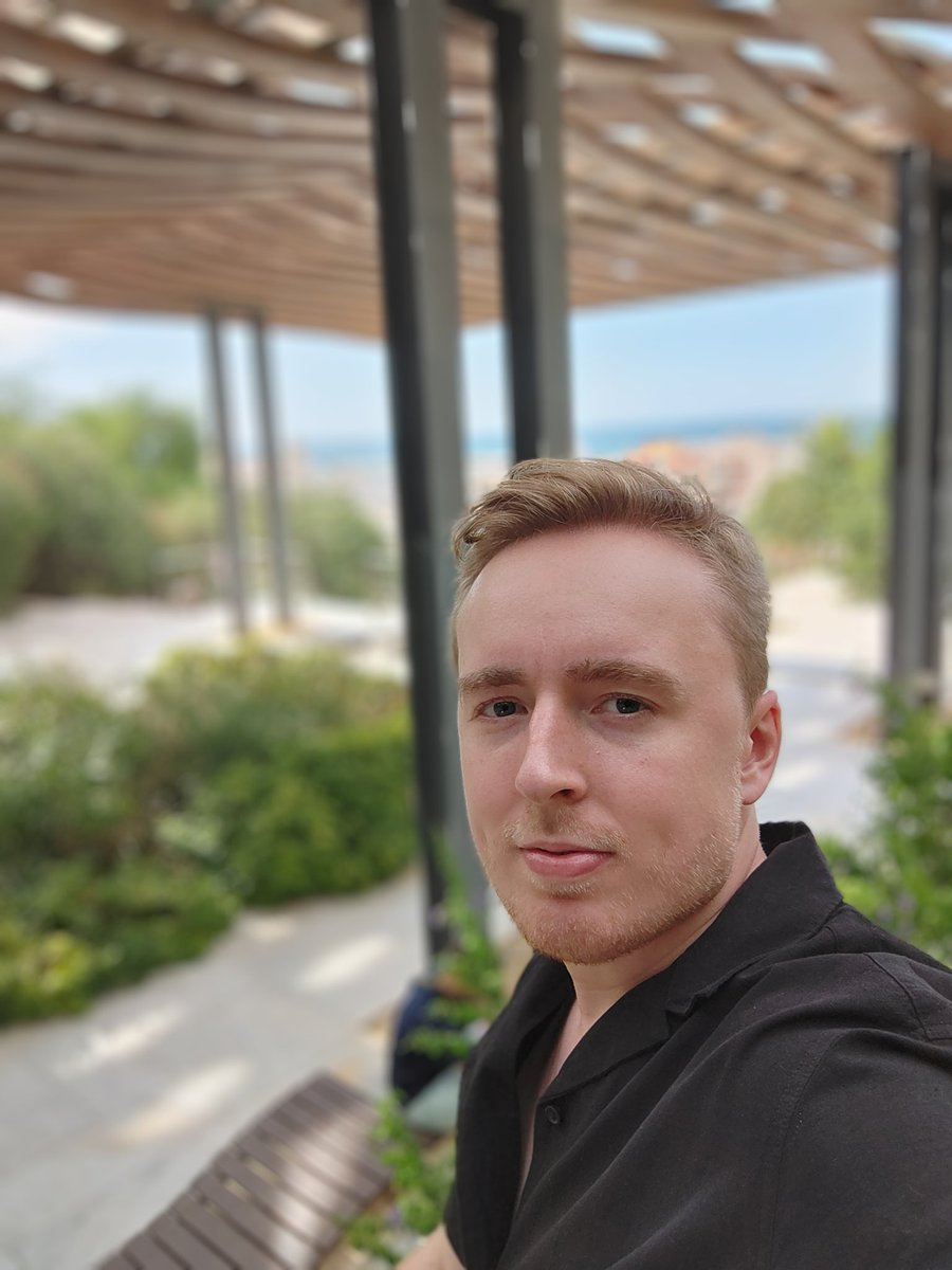EinfachBitcoin ⚡ tweet media