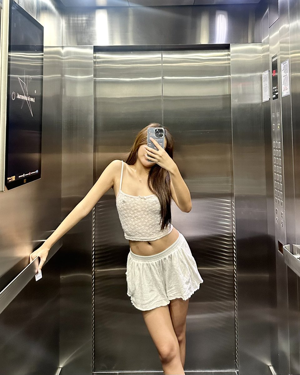 s_rin20257's tweet photo. ติดฝน ไม่เป็นไร .. 

“ แต่ถ้าติดใจ ให้รีบบอก “

👇👇👇
📍: https://t.co/Vp5aGKRx0Z

#ทําไมดูเป็นคนดีจัง #โหนกระแส #ทองประกายแสดEP16 #เครฟรีสมาชิกใหม่ https://t.co/YkJQ5lAMy3