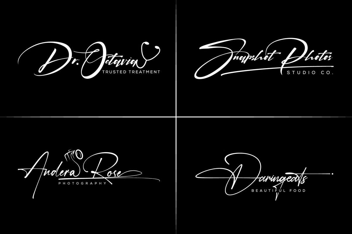 Md Rasel Ahamed tweet media