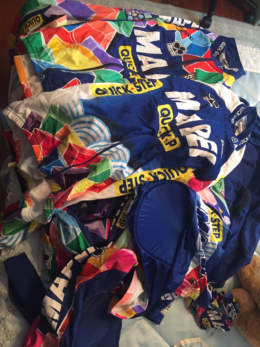 Joxean Fernández Matxin tweet media