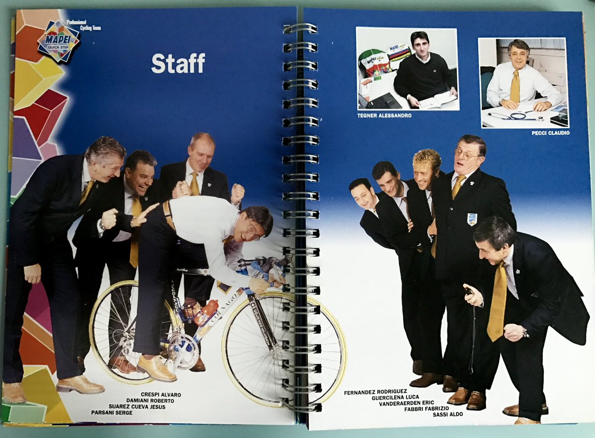 Joxean Fernández Matxin tweet media