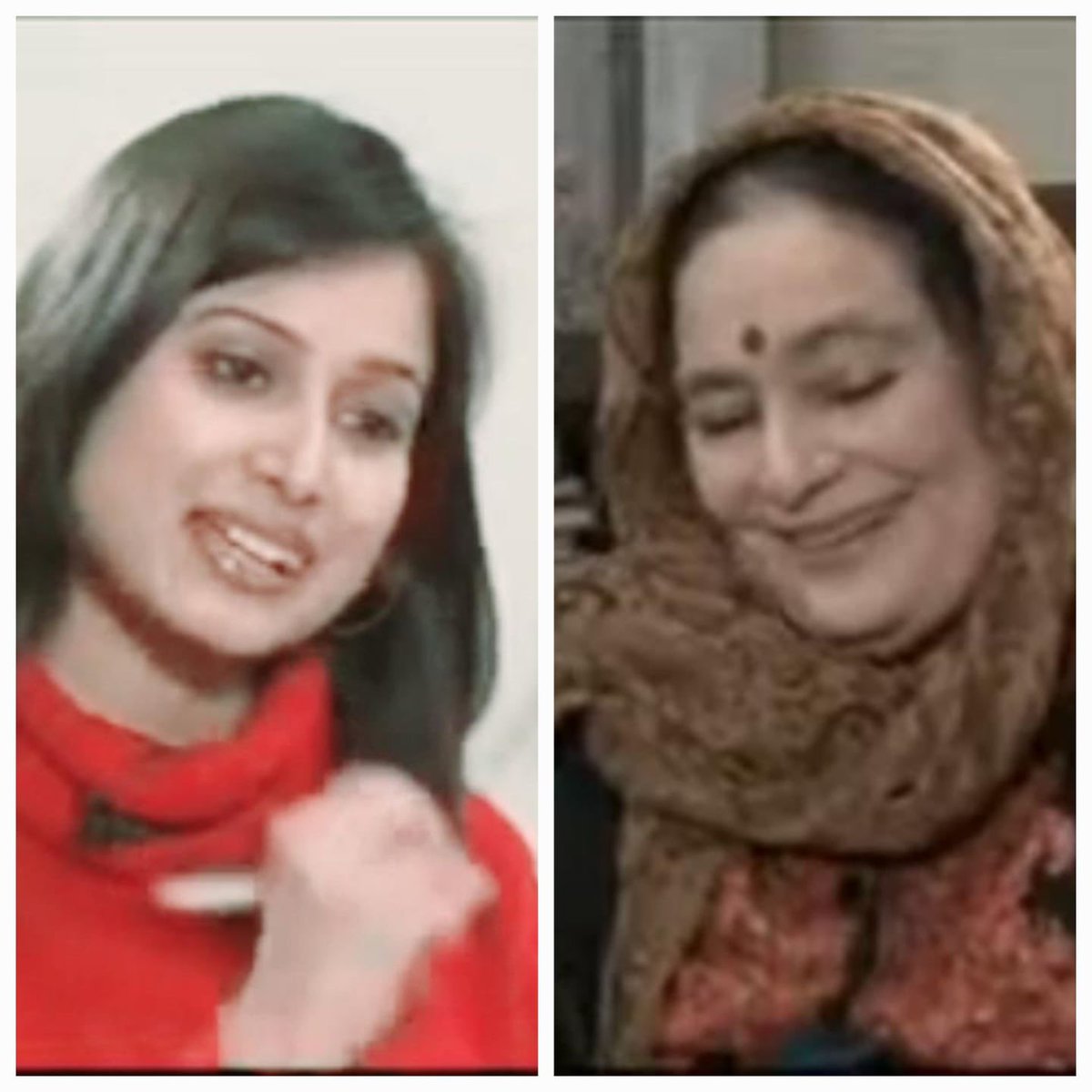 KalikaJain's tweet photo. On this date, as a career progression in early 2000s, I joined as a broadcast journalist with Sahara Samay News Network in Noida. When I look back today, I’m filled with immense gratitude for all the people who have made this journey so special- my family, friends, colleagues & celebrities. Righteous criticism worked as a pearl of wisdom & a constant source of motivation. Here’s to more shared successes! #ThrowbackThursday