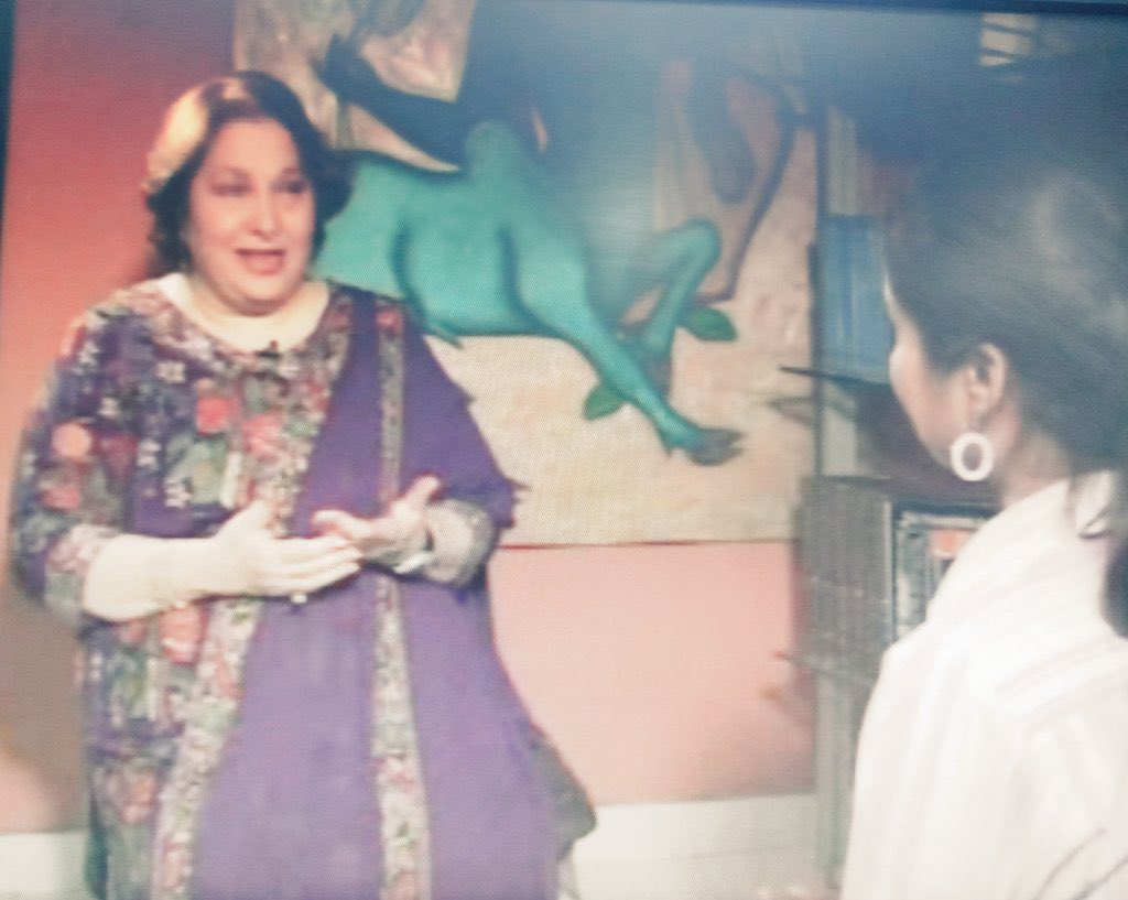 KalikaJain's tweet photo. On this date, as a career progression in early 2000s, I joined as a broadcast journalist with Sahara Samay News Network in Noida. When I look back today, I’m filled with immense gratitude for all the people who have made this journey so special- my family, friends, colleagues & celebrities. Righteous criticism worked as a pearl of wisdom & a constant source of motivation. Here’s to more shared successes! #ThrowbackThursday