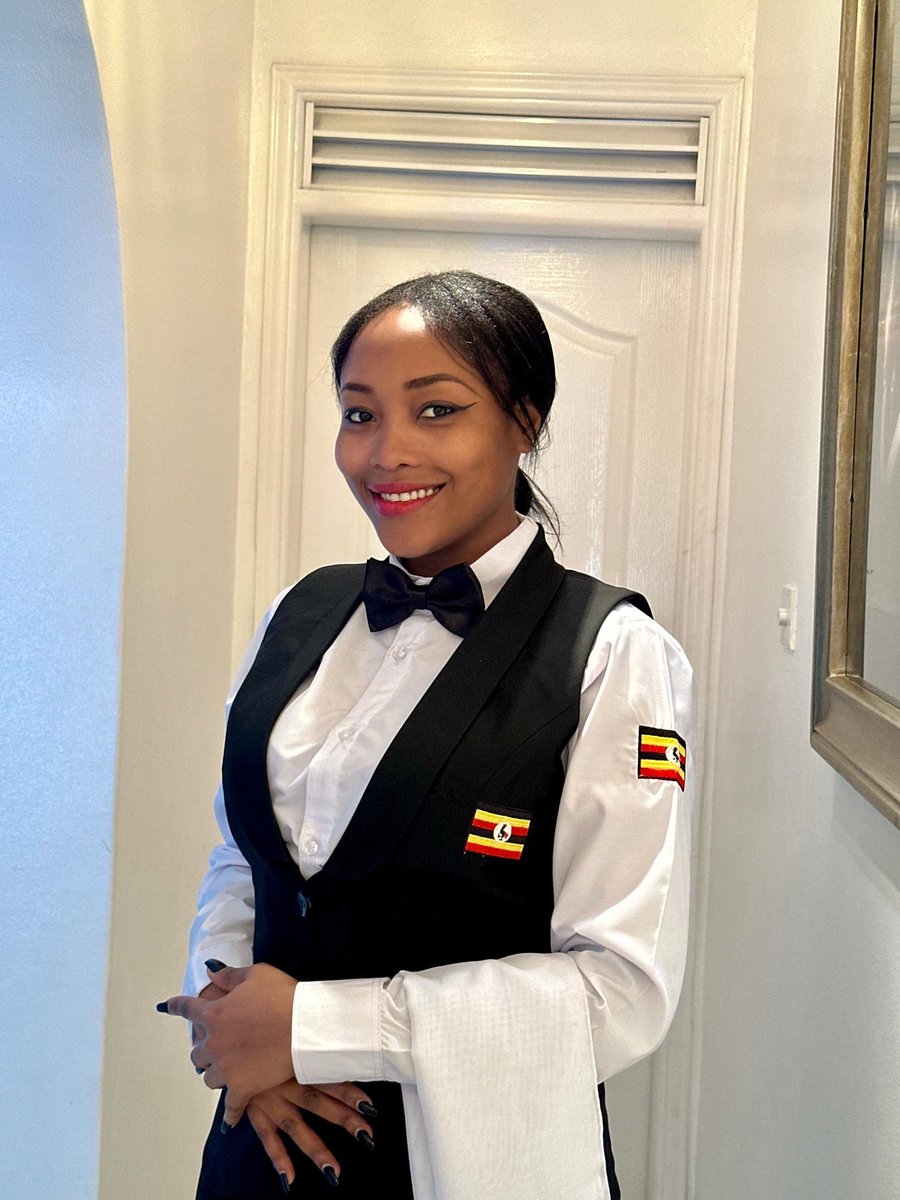 mukulaa's tweet photo. Exciting news! 🎉 UTALII International University, Uganda, will open its doors early 2025, offering a range of employable courses across various disciplines.Graduates will receive certificates, diplomas, and degrees that are recognized both nationally and internationally. https://t.co/3IE10ubiAW