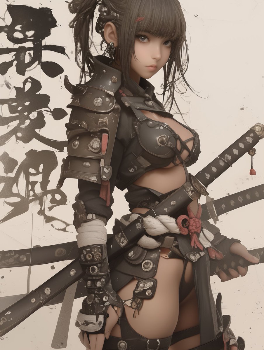 black_hound1980's tweet photo. おやすみなさい https://t.co/56I3GVWBsV