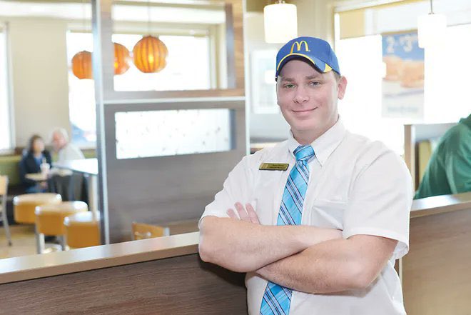 LilMoonLambo's tweet image. "Welcome back Mr. Uptober, how was the moon?"