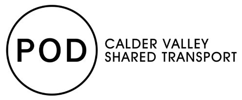 CharlieVSI's tweet photo. 📢 Calling all web designers with some time on their hands!
Upper Valley car share group, POD, would be delighted to hear from someone who can help with their website (https://t.co/1RM6owl6I5). 
Help the group, help the environment - WIN WIN for everyone 😁
Please share, ta! https://t.co/bPxpUoa3tT