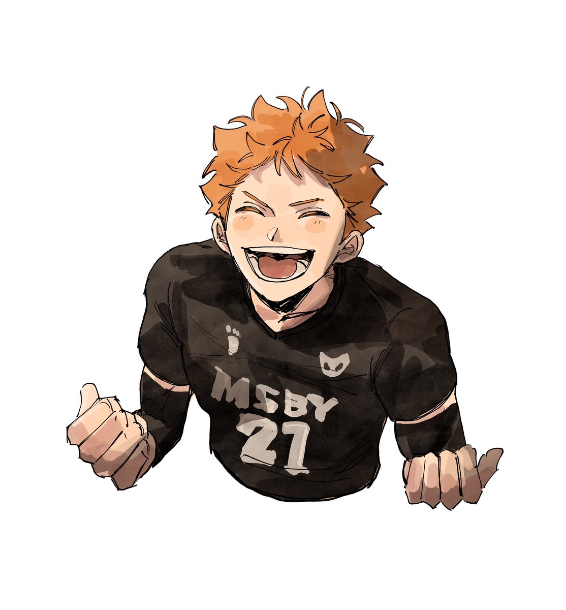 モブであれ子 tweet media