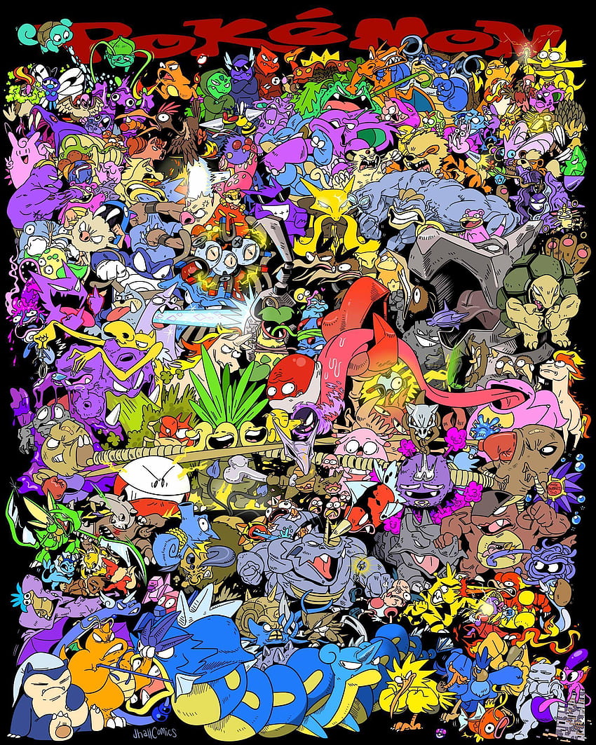 Ash (@AshPokedext) / Posts / X
