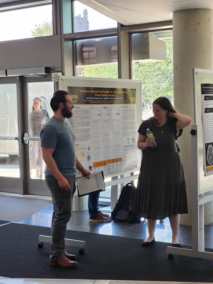 Radiation Oncology tweet media