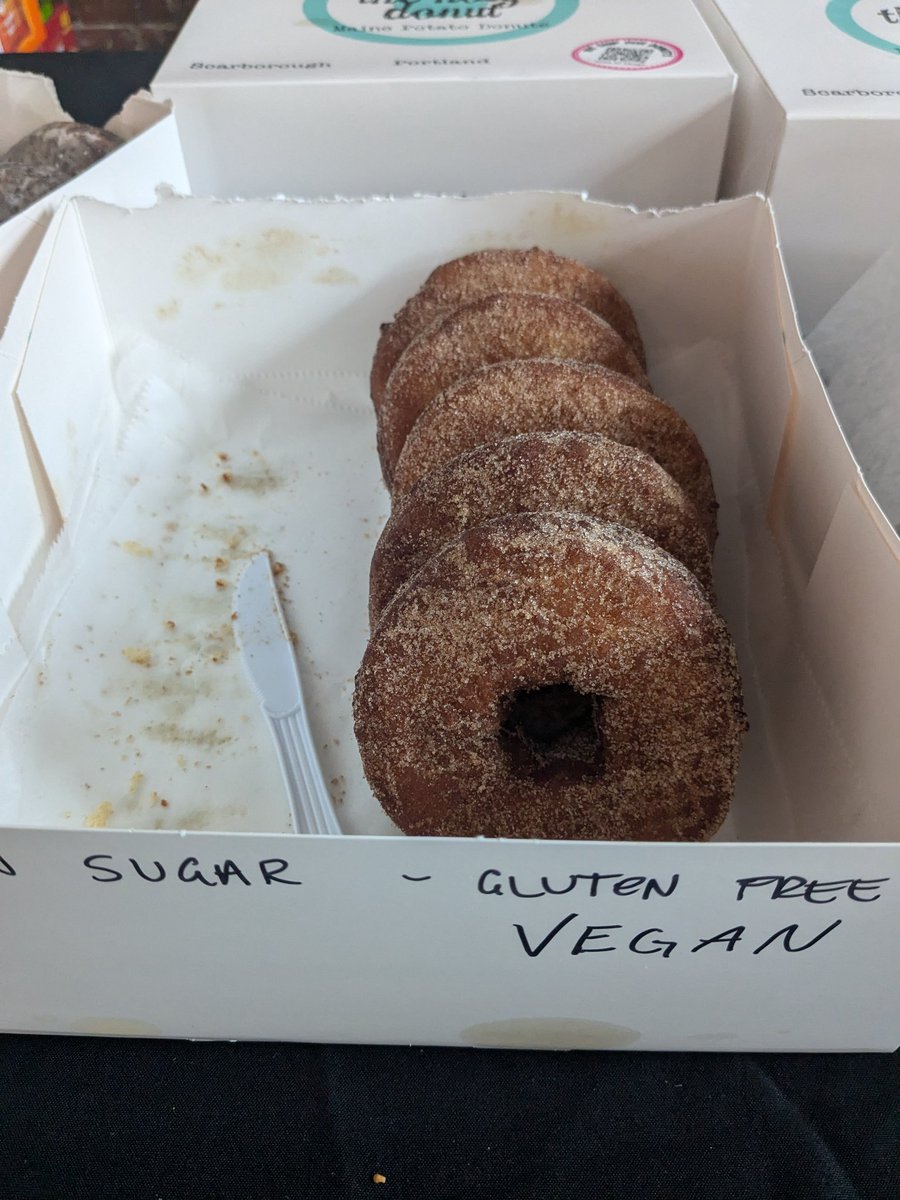 we're done here tweet media