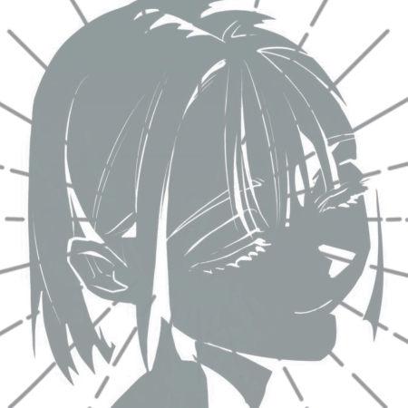 ♡ !! (@almcndchocolvte) on Twitter photo 