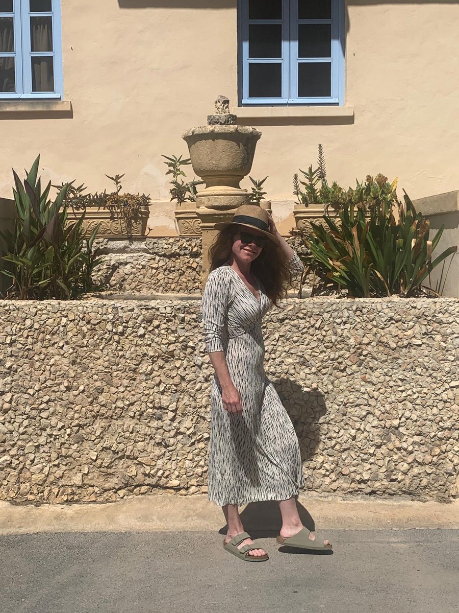 LauraHarding82's tweet image. ☀️❤️ #Malta #stjuliens