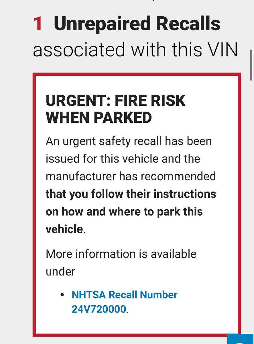 Scott Mazzella tweet media