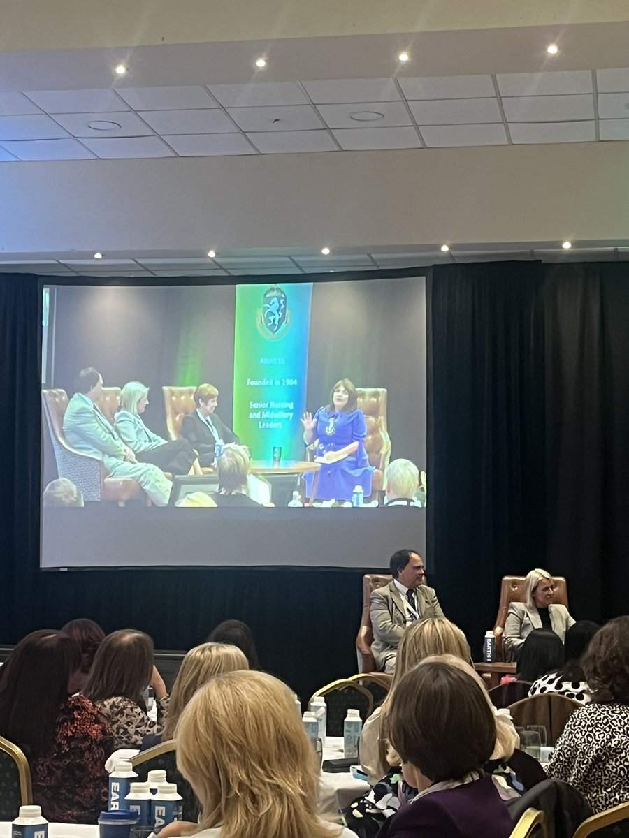 Sandra McCarthy (@soomeraghsandra) on Twitter photo #IADNAMconference2024 REO’s <a href="/MartinaQueally/">Martina Queally</a> <a href="/s_broderick1/">Sandra Broderick</a> & Dr Andy Phillips in conversation with <a href="/eileen_carruth/">Eileen Carruthers</a> <a href="/IADNAM1/">Irish Association Directors Nursing and Midwifery</a> <a href="/NurMidONMSD/">ONMSD</a> #IADNAMconference2024 REO’s <a href="/MartinaQueally/">Martina Queally</a> <a href="/s_broderick1/">Sandra Broderick</a> & Dr Andy Phillips in conversation with <a href="/eileen_carruth/">Eileen Carruthers</a> <a href="/IADNAM1/">Irish Association Directors Nursing and Midwifery</a> <a href="/NurMidONMSD/">ONMSD</a>