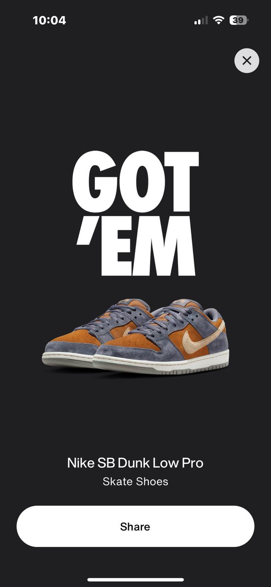 moonthegreat1's tweet photo. I’m hype !!! https://t.co/mjs0DzHxnj