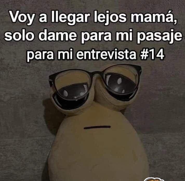 memefeos's tweet photo. https://t.co/HfRkCYBtB4
