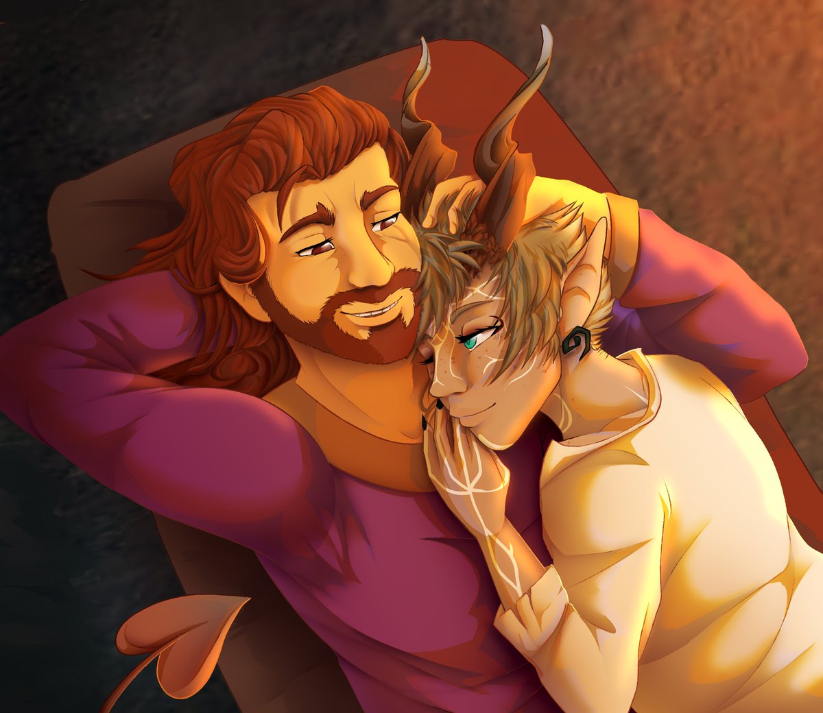 shakshun.bsky.social tweet media