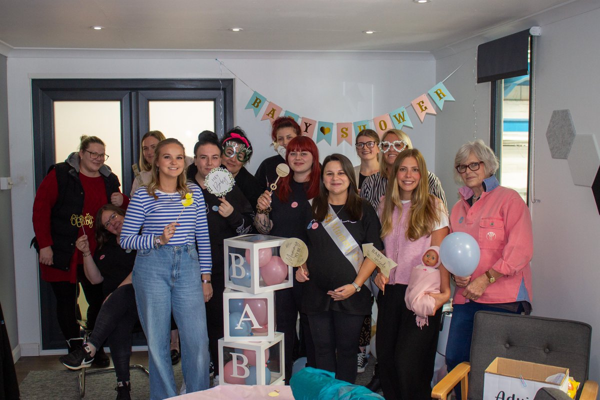 Roseview Windows tweet media