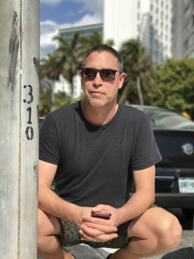 TheLeafLabel's tweet photo. 3/10/24

In memory of Joseph Dierker, who sadly passed away in April, his longtime musical partner Tim Donovan has made the entire 310 Leaf catalogue available on Bandcamp for the first time. 

Remastered in full 24-bit glory: https://t.co/kyirOero8c https://t.co/0WQl3WLLi6