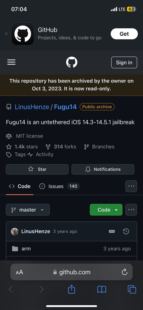 kpwn930's tweet image. Wow already a year ago.  I used to know these times when misaka and so were popular.