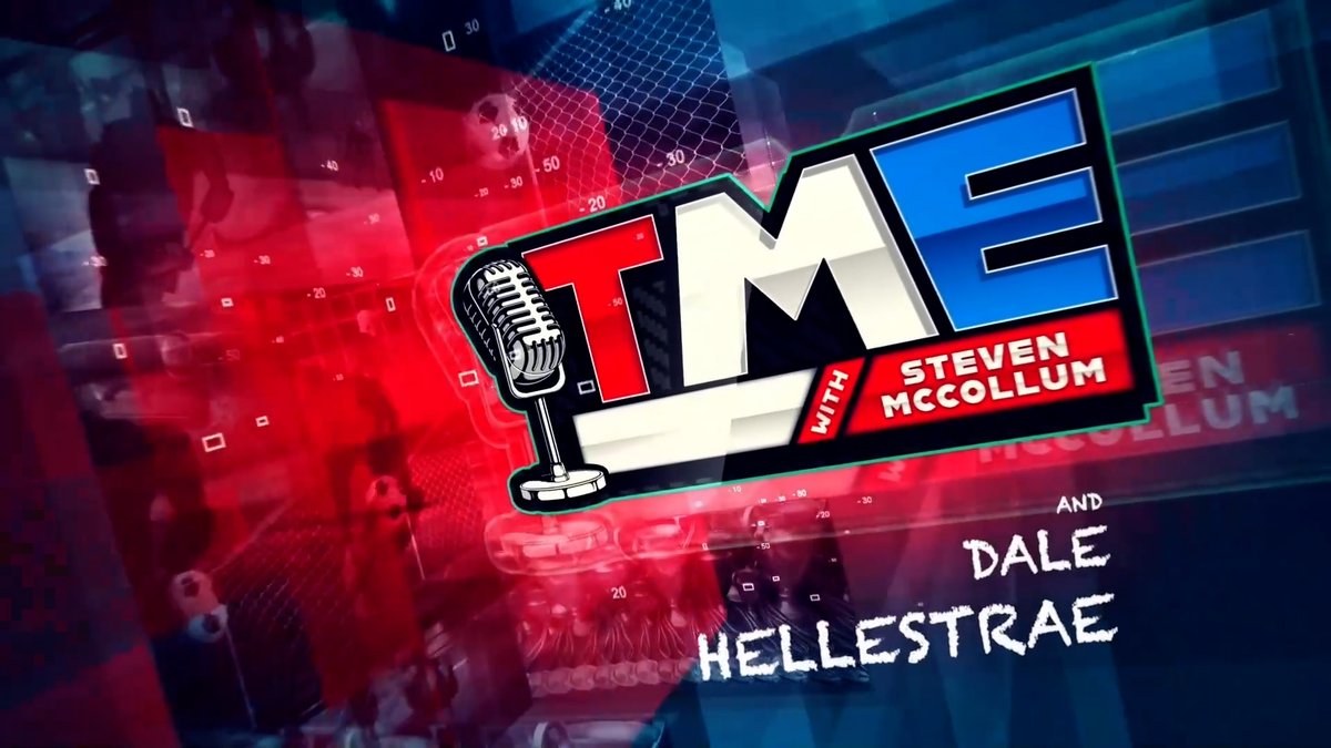 robattv's tweet photo. The Main Event Thursday's include Uncle Lou ( https://t.co/3TxIDHAd1e ) !  Join Steven McCollum, Dale Hellestrae &amp; Izzy LIVE 8-10am! 

MLB Playoffs 
  - More Wild Card Sweeps 
NFL  news 
- Uncle Lou ( https://t.co/3TxIDHAd1e ) joins at 9am 
  - UFC 
  - NFL Investing https://t.co/AXbOATamaJ