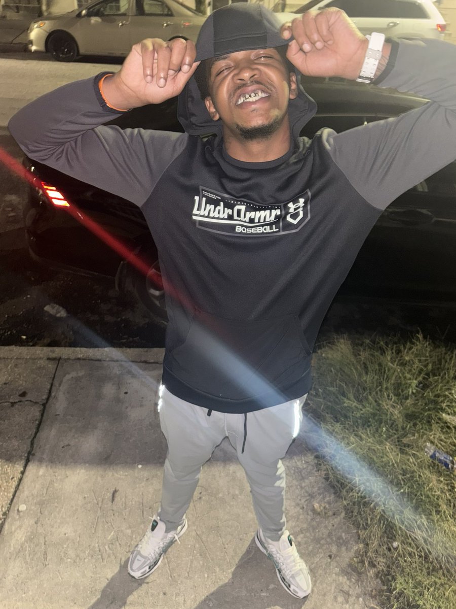 _HoodboyTate's tweet photo. ❤️‍🩹 https://t.co/L2FPwPewu5