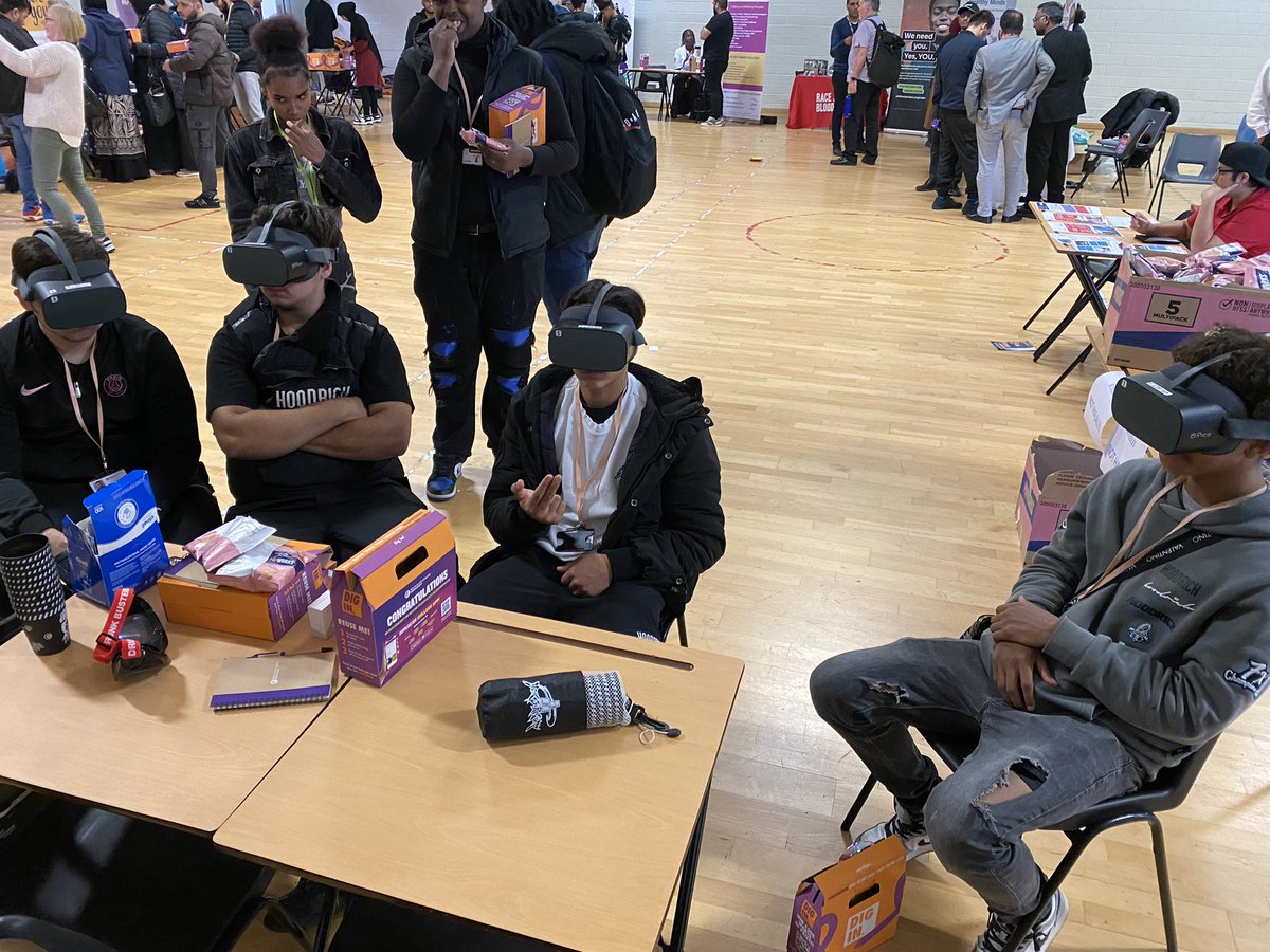 Ward End Fire Station tweet media