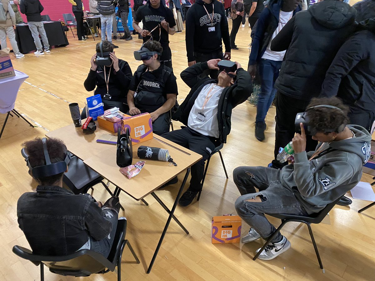 Ward End Fire Station tweet media