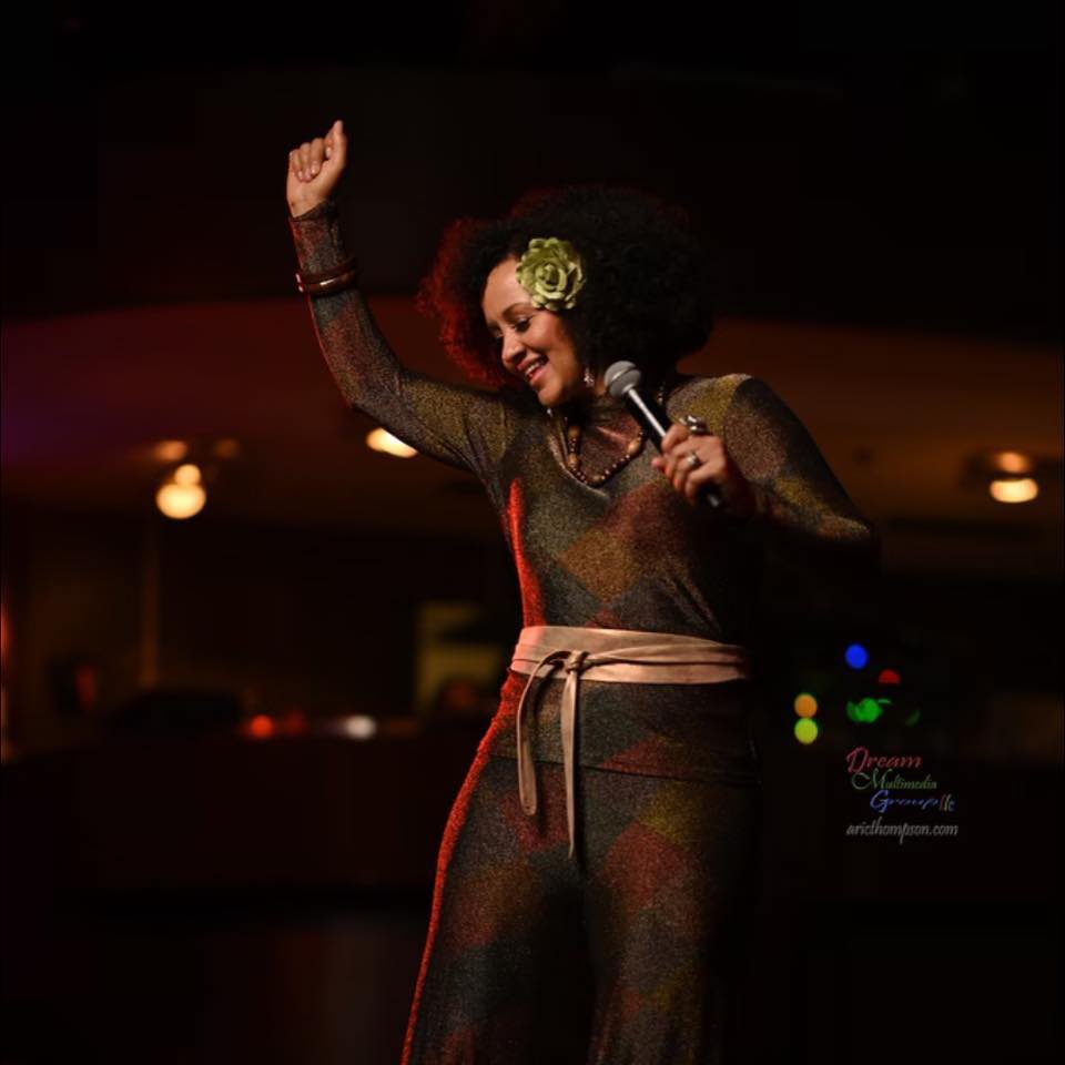 Smooth Jazz Calendar tweet media