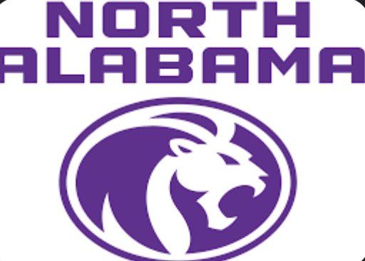 Ja'Sean Palm (@jaseanpalm8) on Twitter photo I’ll be at <a href="/UNAFootball/">North Alabama Football</a> this weekend, thanks for the invite <a href="/WillComerUNA/">Will Comer</a> 💜
<a href="/davidfrey13/">David Frey</a>
<a href="/shayhodge3/">Shay Hodge™</a>
<a href="/MacCorleone74/">Rion (Ree-un) Young</a>
<a href="/BrentDearmon/">Brent Dearmon</a> I’ll be at <a href="/UNAFootball/">North Alabama Football</a> this weekend, thanks for the invite <a href="/WillComerUNA/">Will Comer</a> 💜
<a href="/davidfrey13/">David Frey</a>
<a href="/shayhodge3/">Shay Hodge™</a>
<a href="/MacCorleone74/">Rion (Ree-un) Young</a>
<a href="/BrentDearmon/">Brent Dearmon</a>