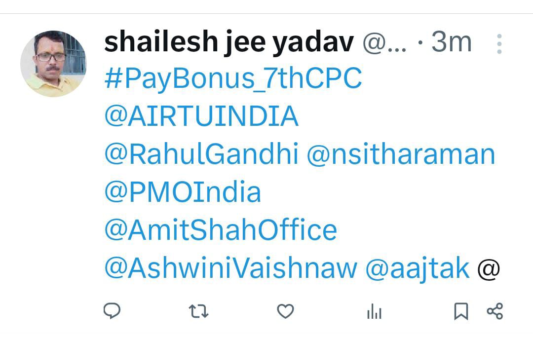 ClassRaj3581's tweet photo. https://t.co/dvwE0F6pCg