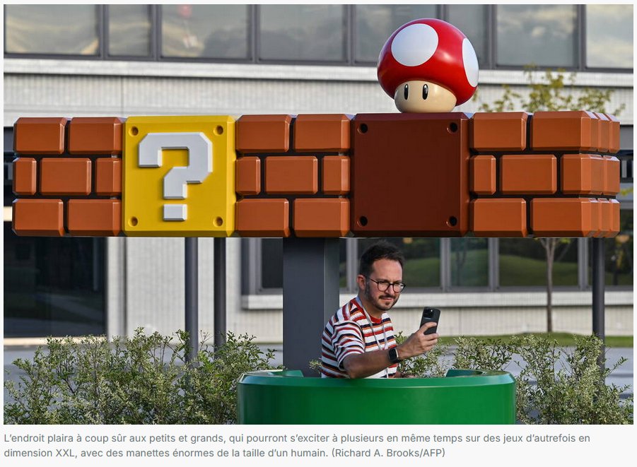 Pongolitor tweet media