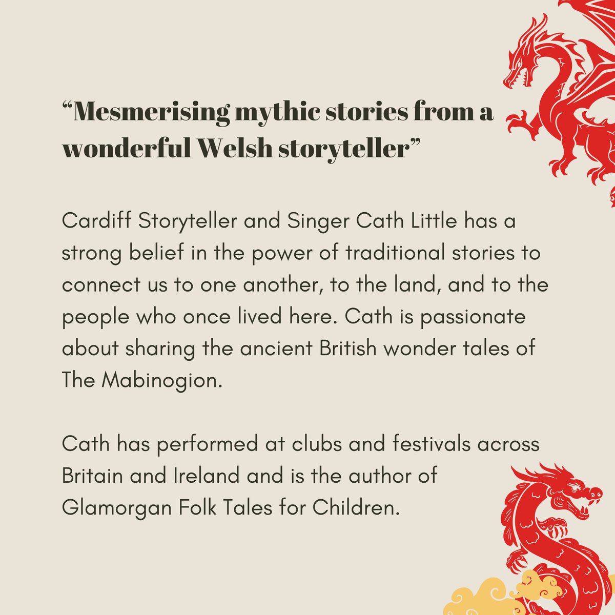 Oriel Mission | Mission Gallery tweet media