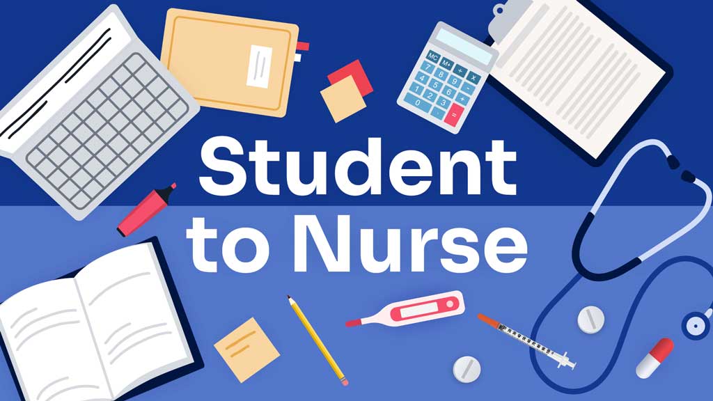 We can't wait to welcome the newly qualified nurses who have secured a job here at Barnsley Hospital! Next week will be our Prepare to nurse event. We have developed this new programme to support and prepare all newly qualified nurses ready for their clinical area😊