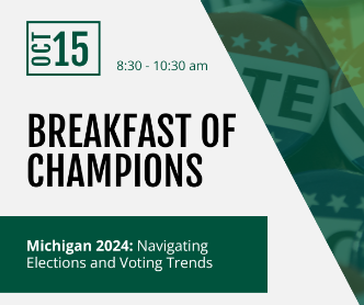 Leadership Oakland tweet media